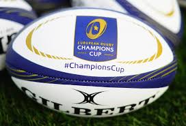 Suivez les grands matchs en direct, consultez les résultats championnat par championnat, accéder au score des tournois des six nations, de coupe d'europe et. Rugby Channel 4 Recupere Quelques Matchs De Champions Cup En Clair Au Royaume Uni Sportbuzzbusiness Fr