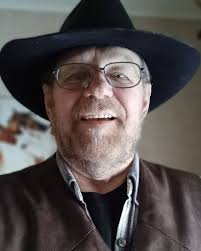 Harold Wilson Obituary January 16, 2025