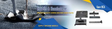 Can import nearly any firearm allowed in new. Kgl Supply For Sewing Industrials Spare Parts