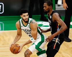 How to make nets vs. Sfehio8a Mcpm