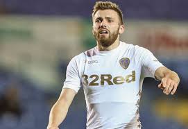 Submitted 4 months ago by notmeladroit. Leeds United Fans Praise Versatile Stuart Dallas Northern Ireland Performance Thisisfutbol Com
