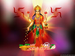 goddess laxmi wallpapers maa laxmi desktop images desktop background goddess laxmi wallpapers maa laxmi