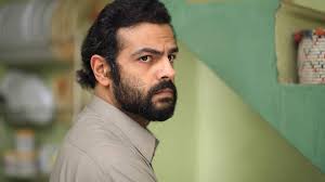 Profile for Saad Azhar