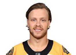 Born 25 may 1996) is a czech professional ice hockey right winger for the boston bruins of the national hockey league (nhl). David Pastrnak Stats News Videos Highlights Pictures Bio Boston Bruins Espn