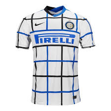 Inter milan home 2020/2021 vaporknit authentic player issue version подробнее. Inter Milan 2020 2021 Away Shirt Kids Cd4505 101 76 67 Teamzo Com