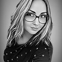 Dark Shadow (Mixed Blessing Mystery #2; Kindred) by Nicola Claire