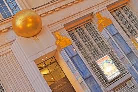 About 80% of austria's gold is held by the bank of england. Bildung Statt Kunst Bank Austria Verkauft Sammlung