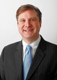 L.A. pushes back in fight over DWP nonprofits