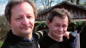 Zahlen, Daten, Fakten 2008