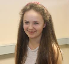 St Paul's has got Talent' a huge success! « St Paul's High School,  Bessbrook, County Armagh