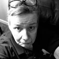 NEW: Our FOIA lawsuit revealed ICE is planning to construct new detention  facilities in Colorado. This comes after President Trump signed a bill  allocating $45 billion for ICE expansion.