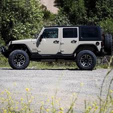 Chrome vision empire wheel (series 390c). Vision Wheel 390 Empire Gloss Black Milled 20x11 5 Facebook