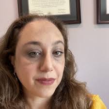 TOP 10 BEST Immigration Lawyer Free Consultation in Austin, TX