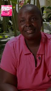 Dreaming big starts with a colorful classroom! Our paint donation to Joseph  Kangethe school is helping to create spaces where imaginations can soar.  #BascoCares #PaintDonations #CommunitySupport #BascoPaintsCSR