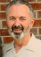 Gerald Littlejohn Obituary (1950