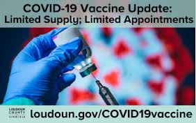 The beneficiary can use this setting to search the nearest coronavirus vaccination centre. Covid 19 Vaccine Loudoun County Va Official Website