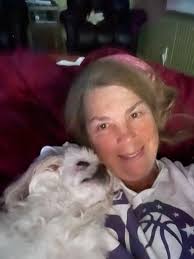 Saturday morning mood, it's only 9am and feels like lunchtime 🤣