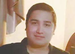 PORTADA POR ESTO CHETUMAL, LUNES 3 DE OCTUBRE DEL 2022 by PorEsto!