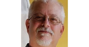 Robert Nathaniel Burton Obituary (1959