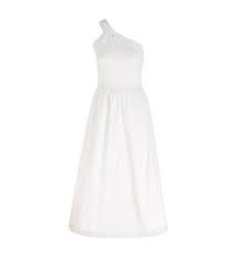221 items on sale from $61. Hochzeit Diese Brautkleider Kosten Alle Unter 500 Euro