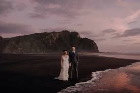 Maybe you would like to learn more about one of these? John David Photography Wedding Photographer Austin Texas