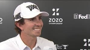 Joe Highsmith's Instagram, Twitter & Facebook