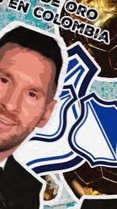 #creditos: @elguionfc Alfredo Di Stéfano, considerado uno de los mejores  futbolistas de todos los tiempos, dejó una huella imborrable en el fútbol  colombiano durante su paso por Millonarios. La "Saeta ...