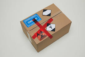 Stockx knows that we all do, and here's why it helps you purchase some of the most famous brands cheaper. How To Properly Ship Your Item To Stockx Stockx News