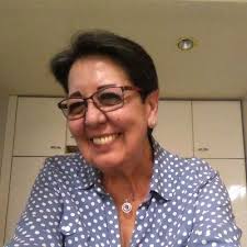 Ronald Roa Jacobs (@roajacobs)