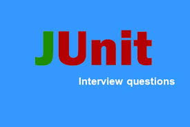 Mockito verify, mockito verify interaction with number of times, mockito verifynomoreinteractions, verifyzerointeractions, inorder, mockito verify example. Junit Interview Questions In 2021 Online Interview