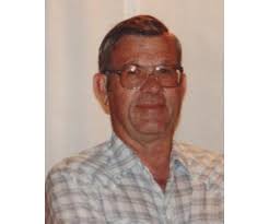 Eugene Dennis Sweet Obituary (2024)