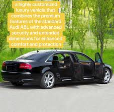 Image result for Tief Green 2005 A8L