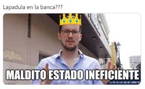 Nuevamente con golpe de cabeza el jugador del américa de méxico venció perú vs. Memes Del Peru Vs Colombia Hinchas Alientan A La Seleccion Peruana En Redes Sociales Fotos Viral Trome