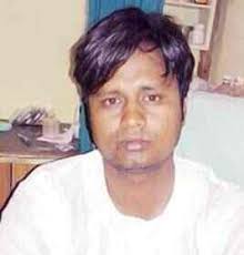 1 Photos of Dr. M. Musheer (Life Health Clinic) in Mohibullapur, Lucknow