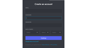 Join the online community, create your anime and manga list matching couple names for instagram. Discord Names 125 Best Funny Cool And Clever Discord Names