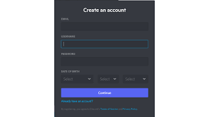 The newest and best alt shop currently on the market. Discord Names 125 Best Funny Cool And Clever Discord Names