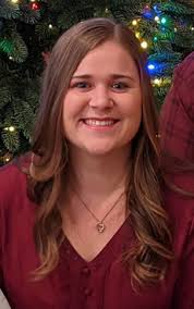 RAFT Annual Report FY 21-22