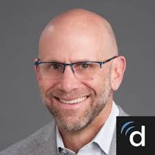 Dr. Anna Miller-Fitzwater, MD