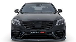 Epingle Sur Preparateurs Et Tuning Automobiles