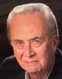 Richard Sloan Folmer Obituary