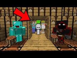 A few have stood the test of time and still entertain and teach kids today — congrats. 5 Best Family Friendly Minecraft Youtubers