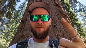 Fundraiser for Kim Hutton by Alissa Hutton : Honoring Michael and  Supporting Kim