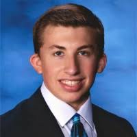 20+ "Ferrante" profiles