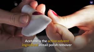 Magic ink remover is multipurpose eraser ink , is the most effective liquid eraser to erase the ink ,such as stamp,ballpoint,signature pens,printer ink dot m. How To Remove Pen Ink From Paper Youtube