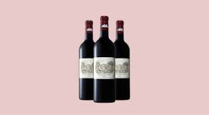 The drier a wine, the less sweet it's perceived as being. 10 Best Red Wine Brands 2021 Prices Tasting Notes