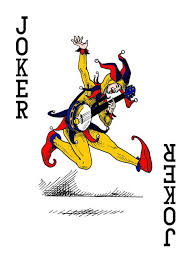 Wallpaper poker keren.54 poker hd wallpapers and background images. Kartu As Remi Shefalitayal
