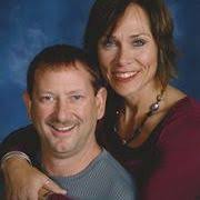 Jean Hoeft (jeanhoeft9)