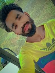 My, ,kam, 👨🏻‍🏭 #emadstylo #_mr_emad_04_🦁💫👑 #instagram #reelsinstagram  #reels #instagram #newreels #trending #trendingreels #explore