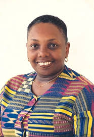 Institute & Research Centres 2010.vp