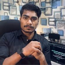 Introducing {truffle}: A New R Package for Teaching Data Cleaning